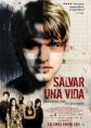 Salvar una Vida